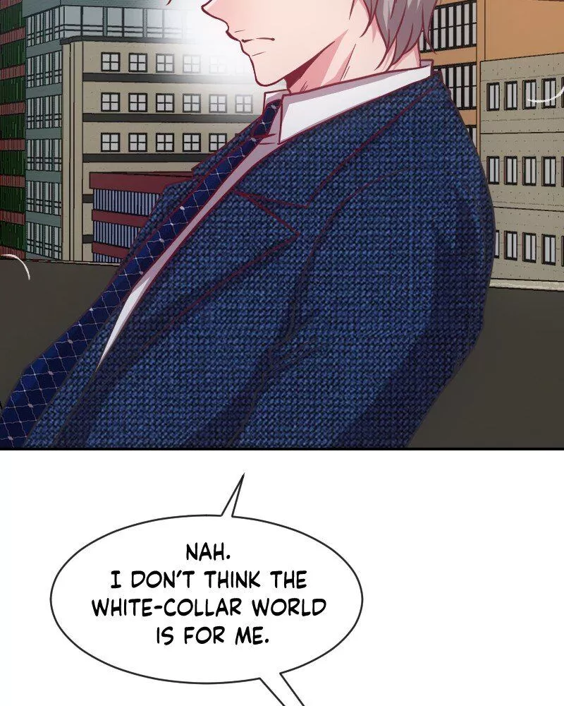 Read Age Matters Manga Online