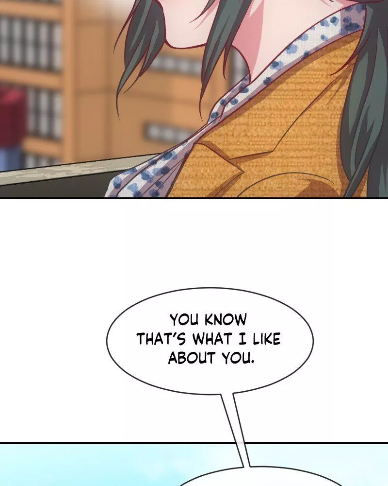 Read Age Matters Manga Online