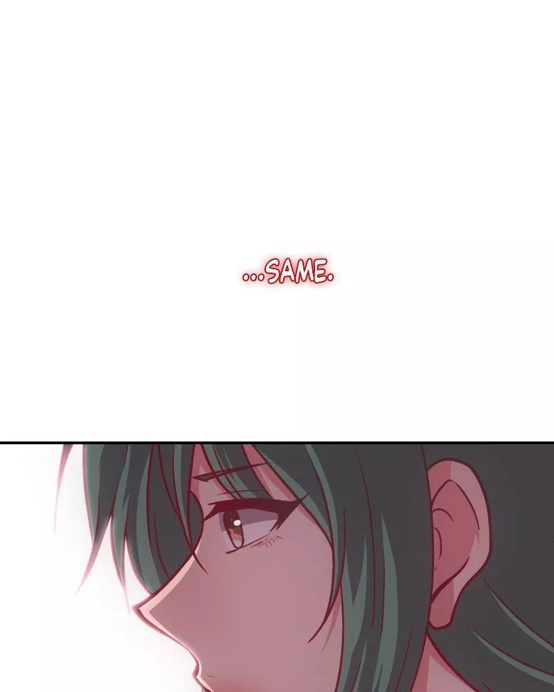 Read Age Matters Manga Online