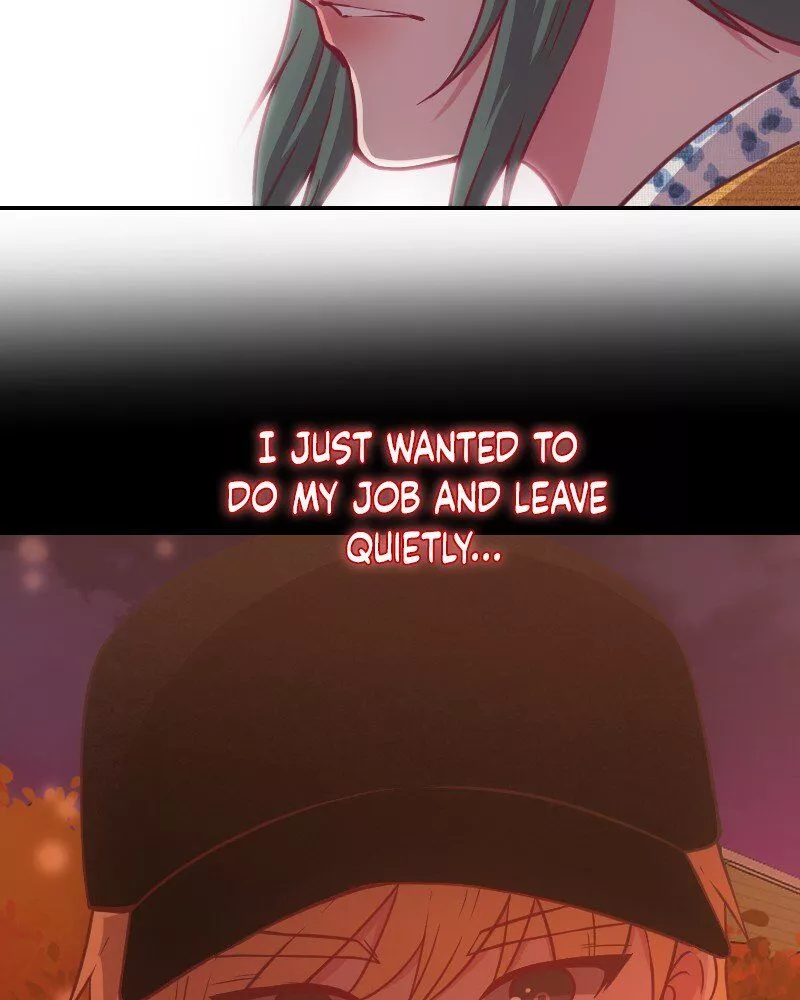 Read Age Matters Manga Online