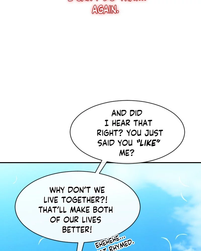 Read Age Matters Manga Online