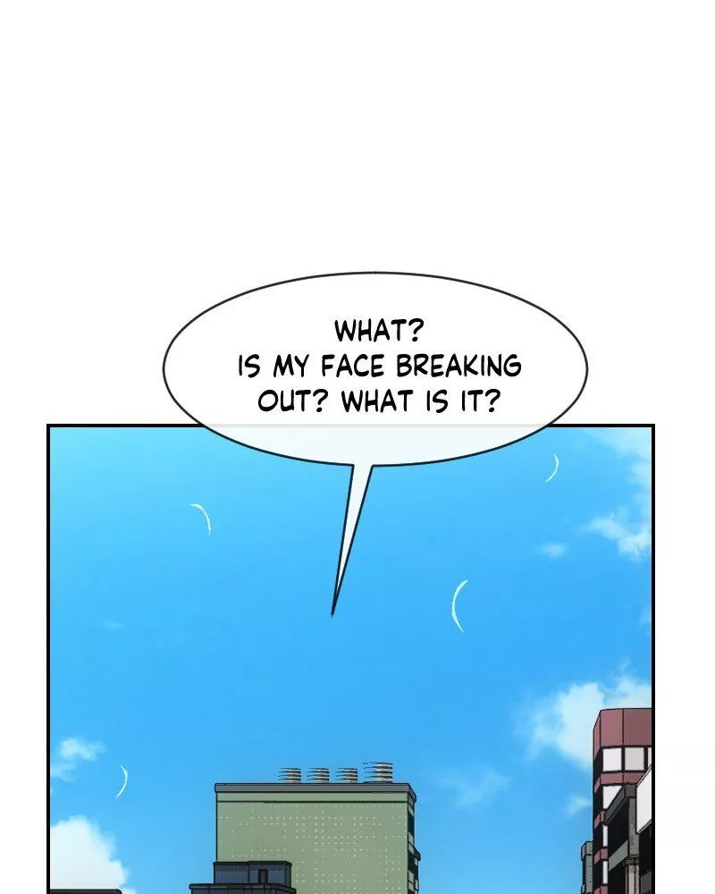 Read Age Matters Manga Online