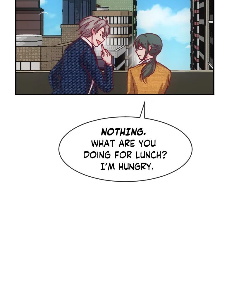 Read Age Matters Manga Online