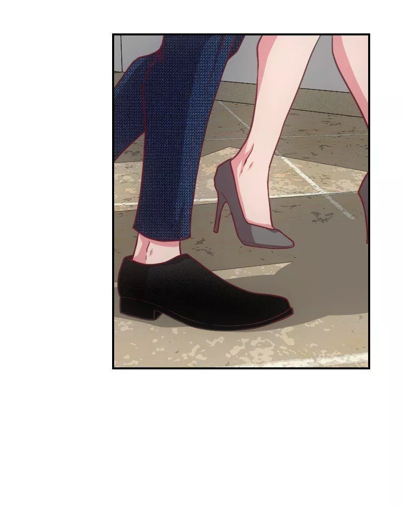 Read Age Matters Manga Online