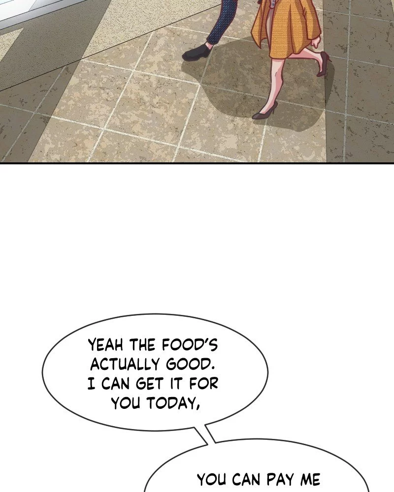 Read Age Matters Manga Online