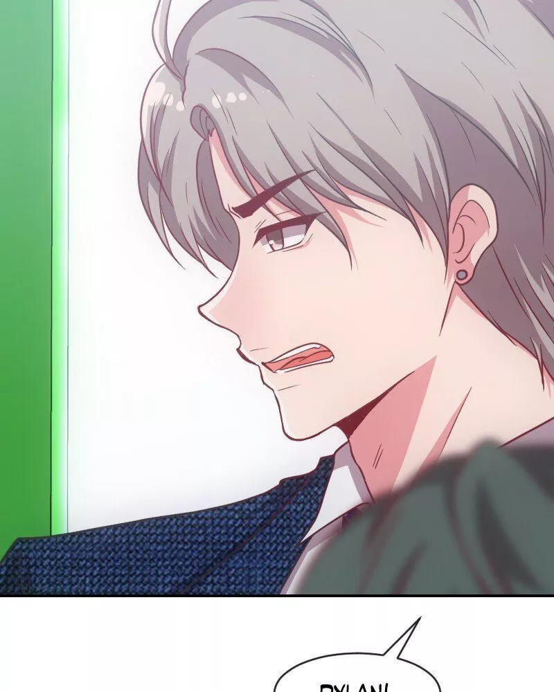 Read Age Matters Manga Online