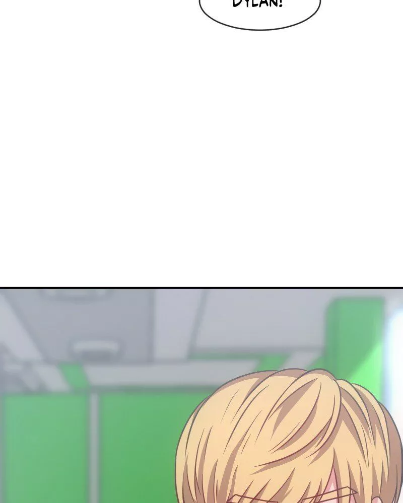 Read Age Matters Manga Online