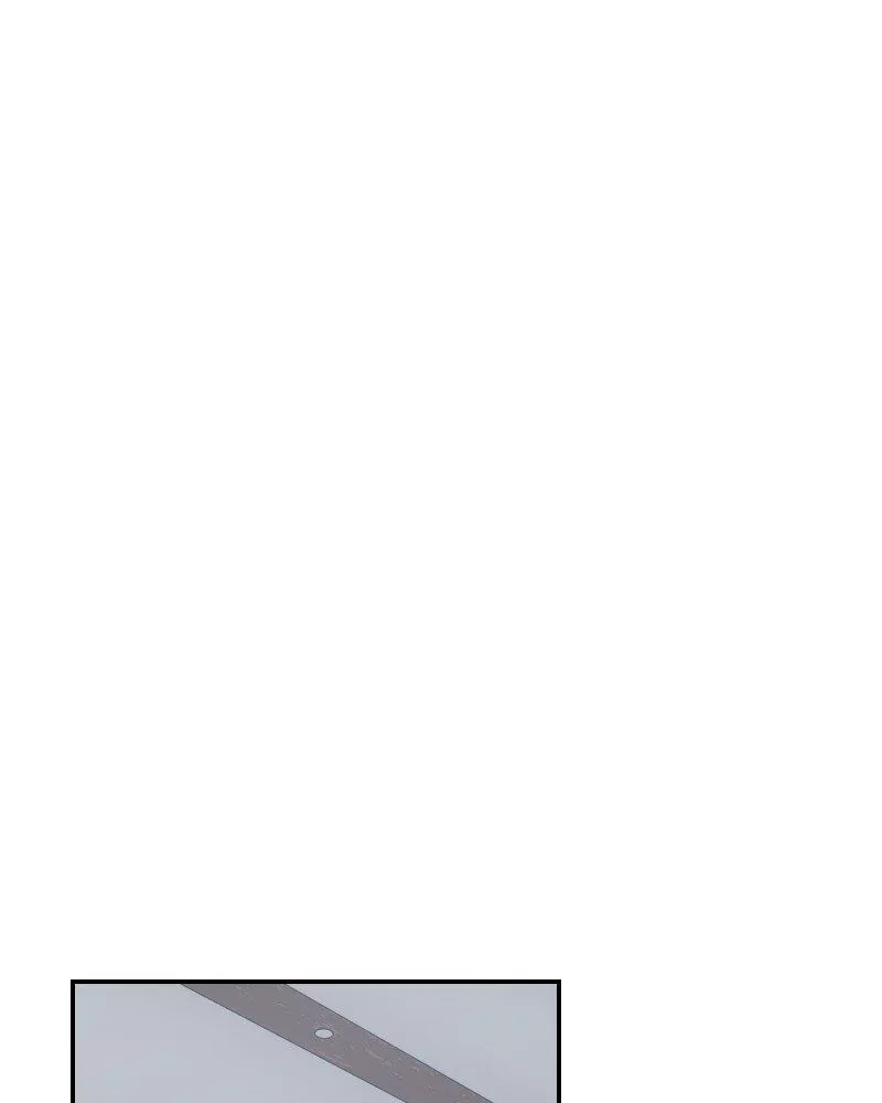 Read Age Matters Manga Online