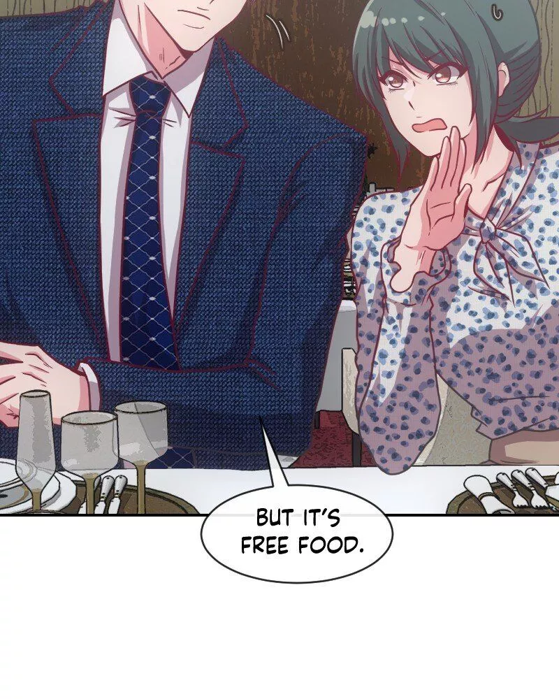 Read Age Matters Manga Online