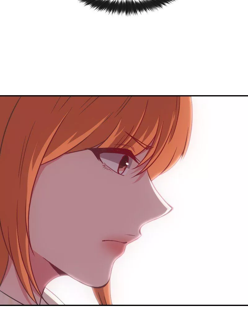 Read Age Matters Manga Online