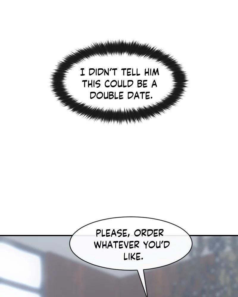 Read Age Matters Manga Online
