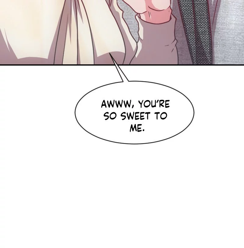 Read Age Matters Manga Online