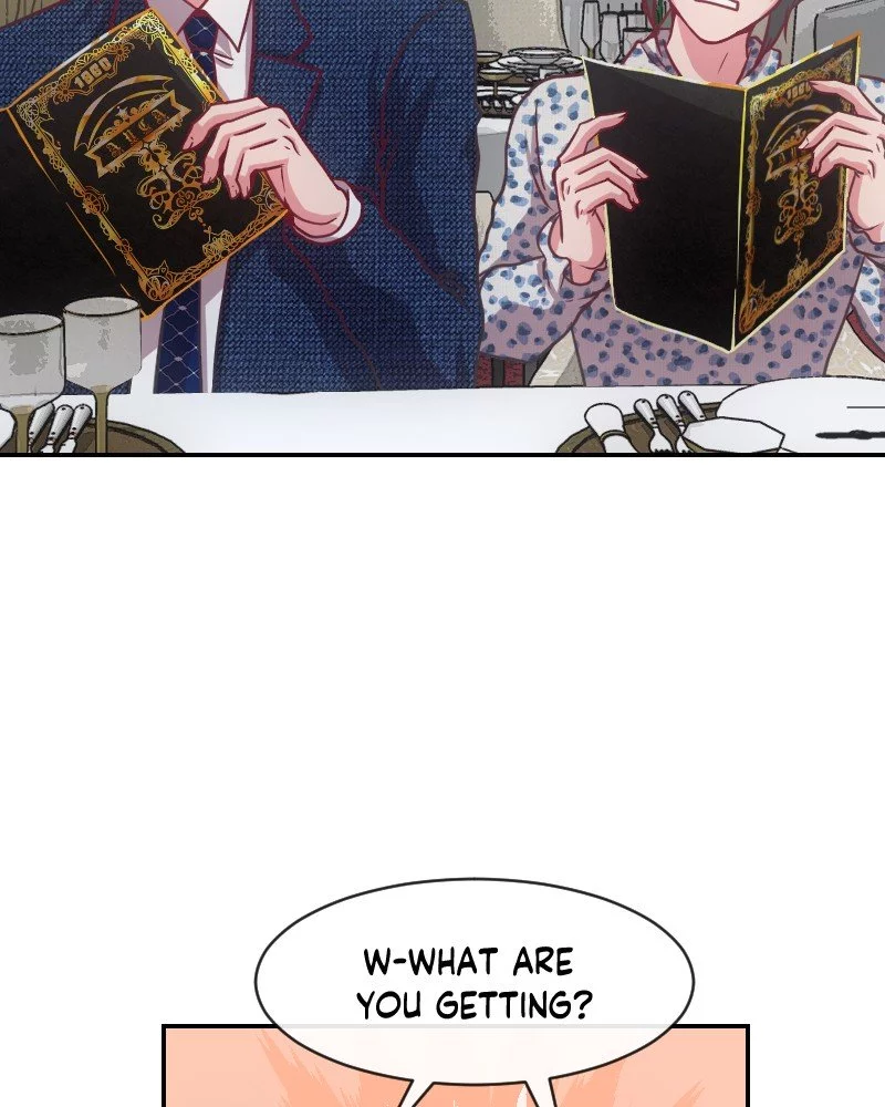 Read Age Matters Manga Online