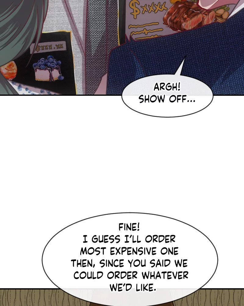 Read Age Matters Manga Online