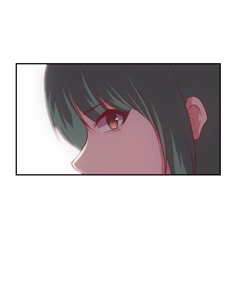 Read Age Matters Manga Online