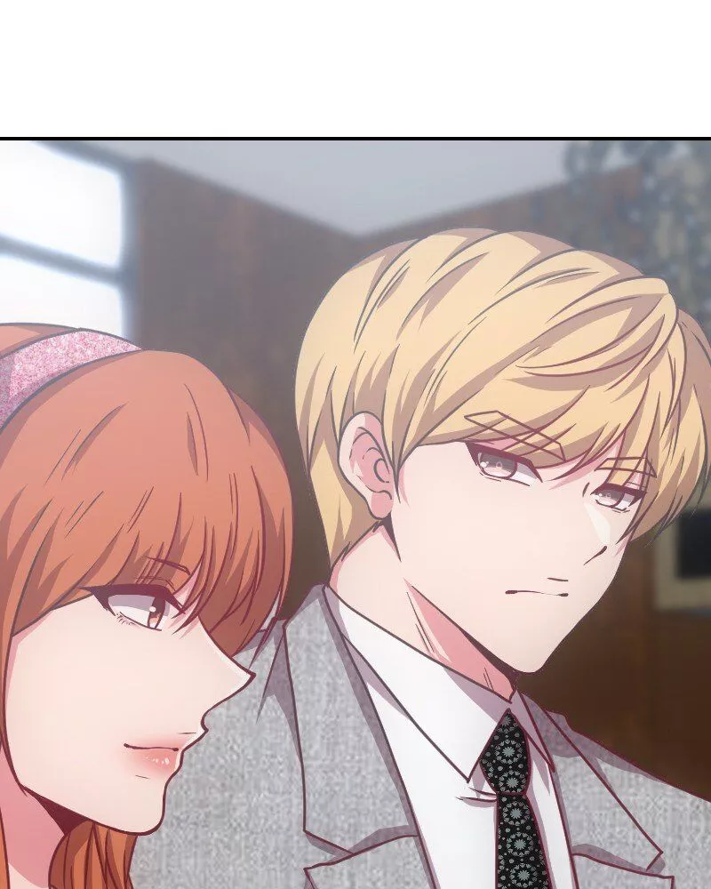 Read Age Matters Manga Online