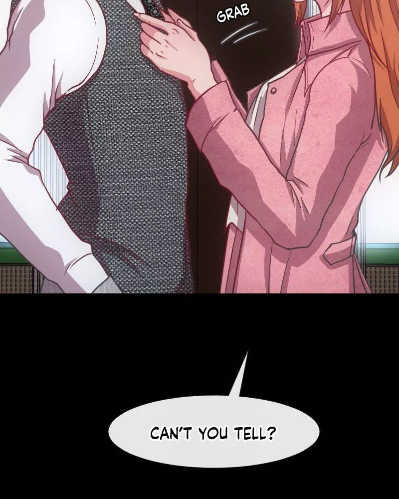 Read Age Matters Manga Online