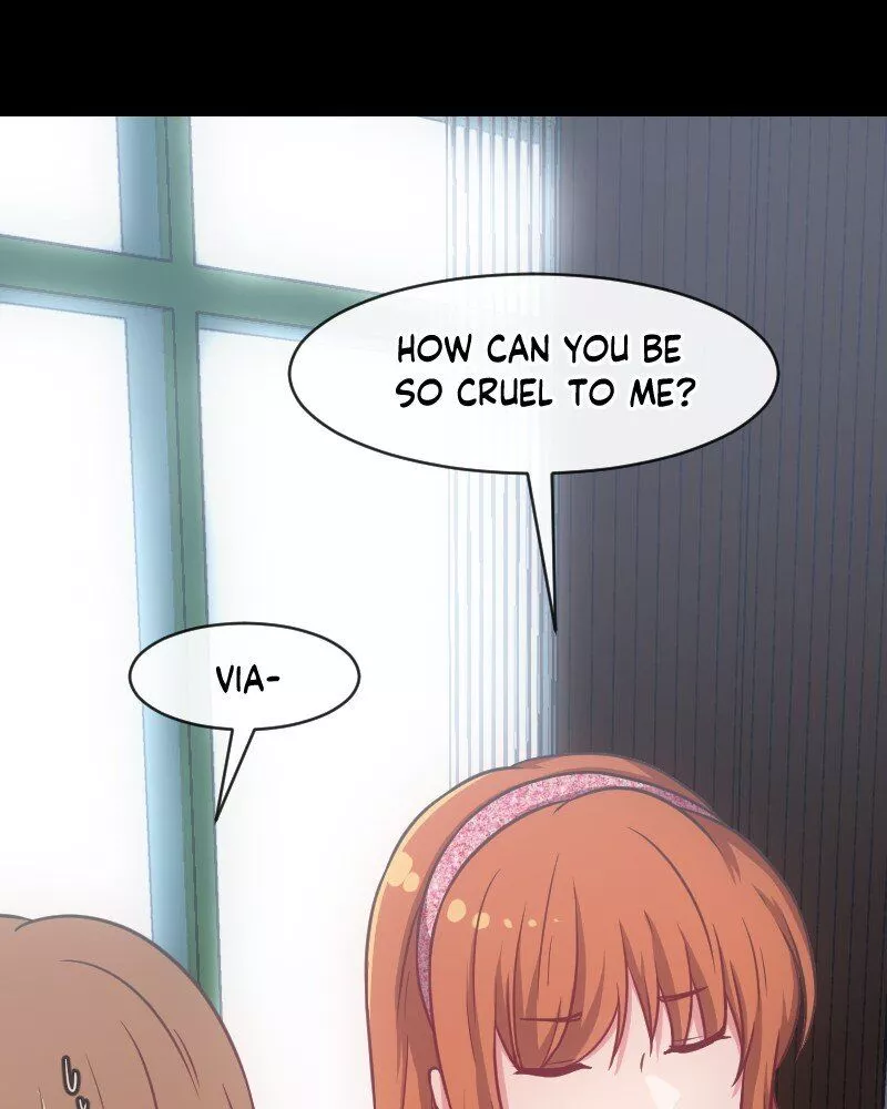 Read Age Matters Manga Online