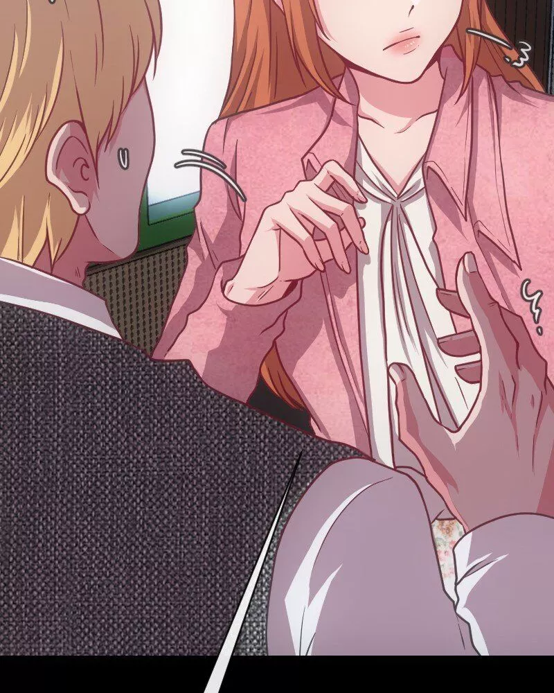 Read Age Matters Manga Online