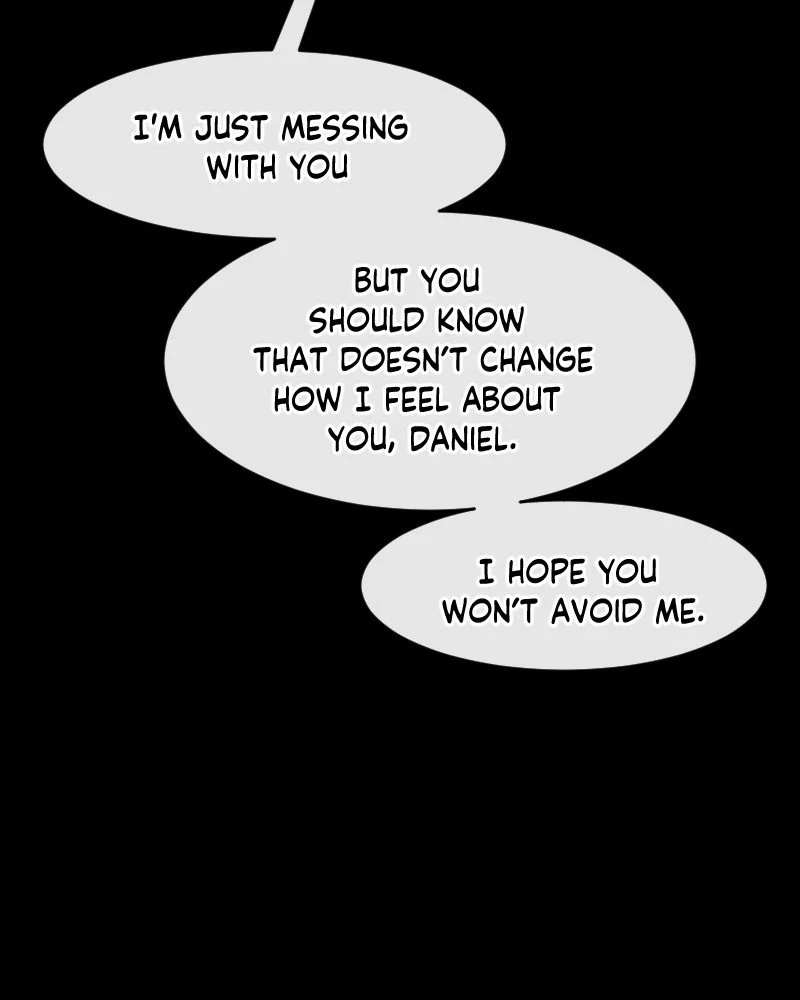 Read Age Matters Manga Online