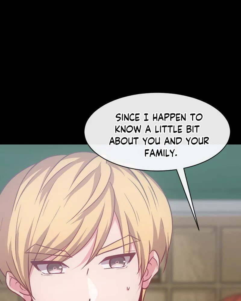Read Age Matters Manga Online