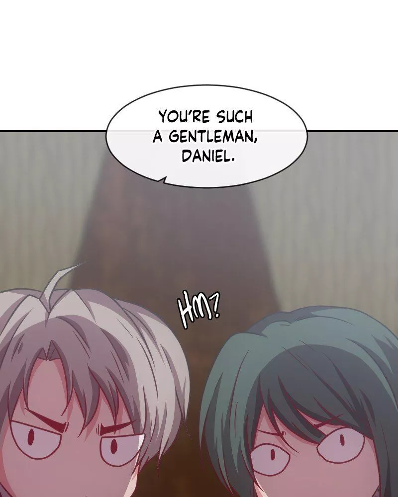 Read Age Matters Manga Online