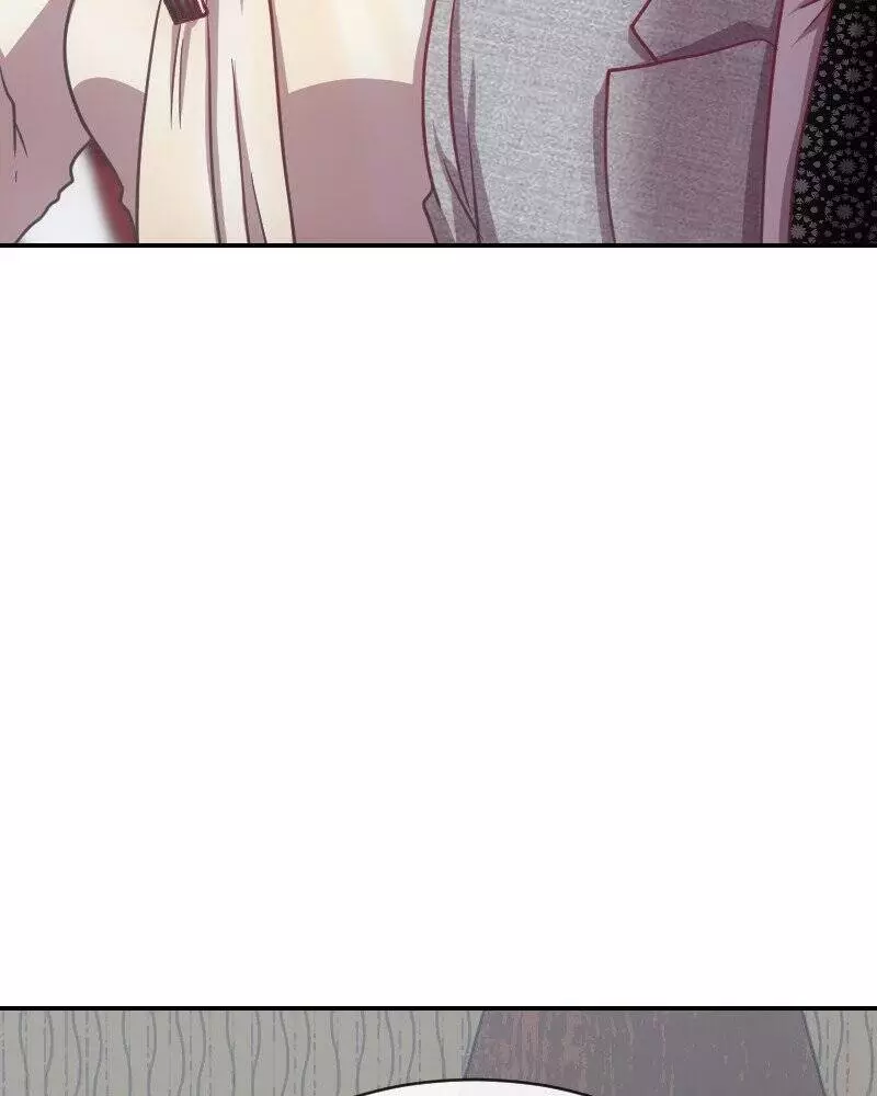 Read Age Matters Manga Online