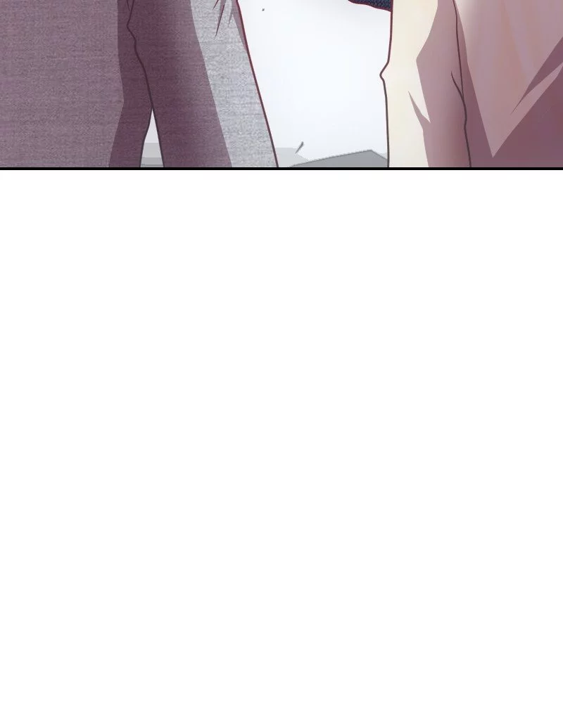 Read Age Matters Manga Online