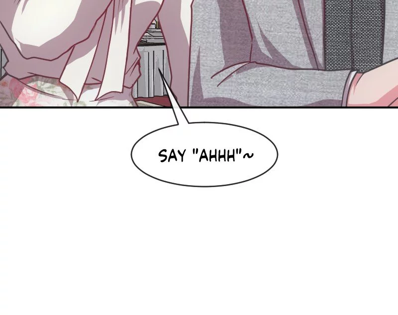 Read Age Matters Manga Online