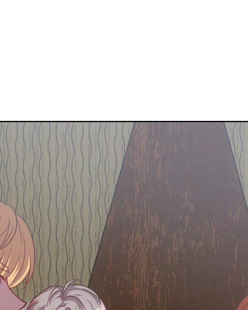 Read Age Matters Manga Online