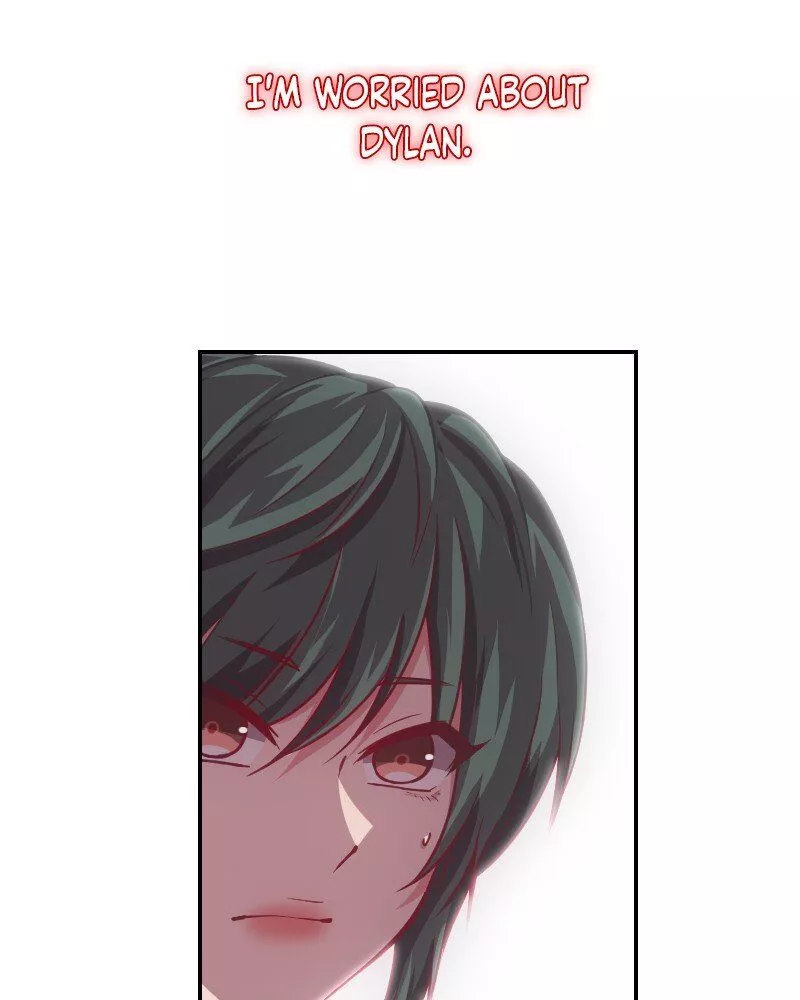 Read Age Matters Manga Online