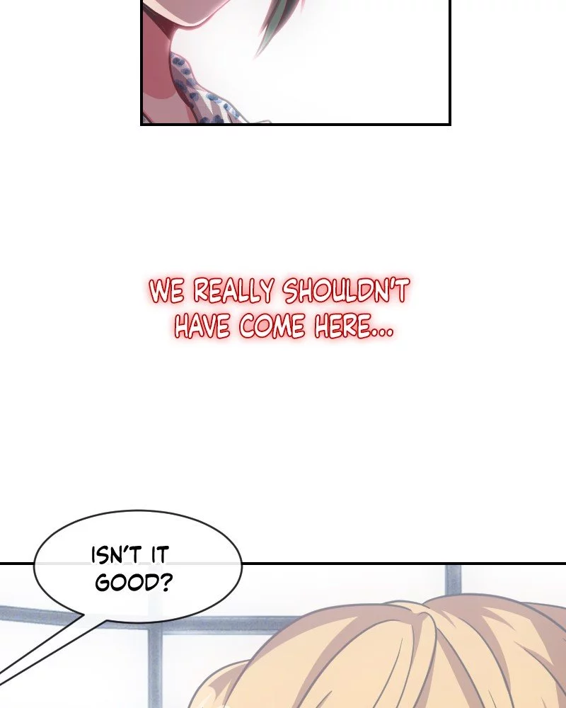 Read Age Matters Manga Online