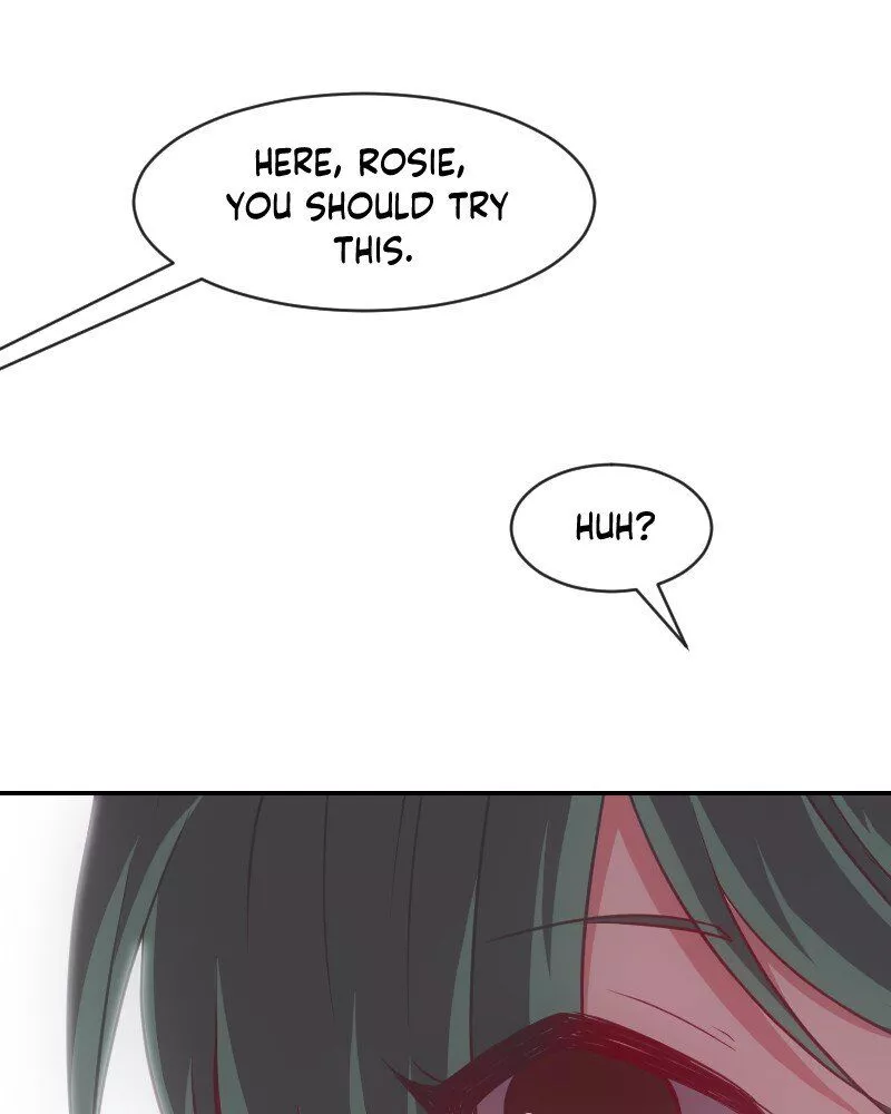 Read Age Matters Manga Online