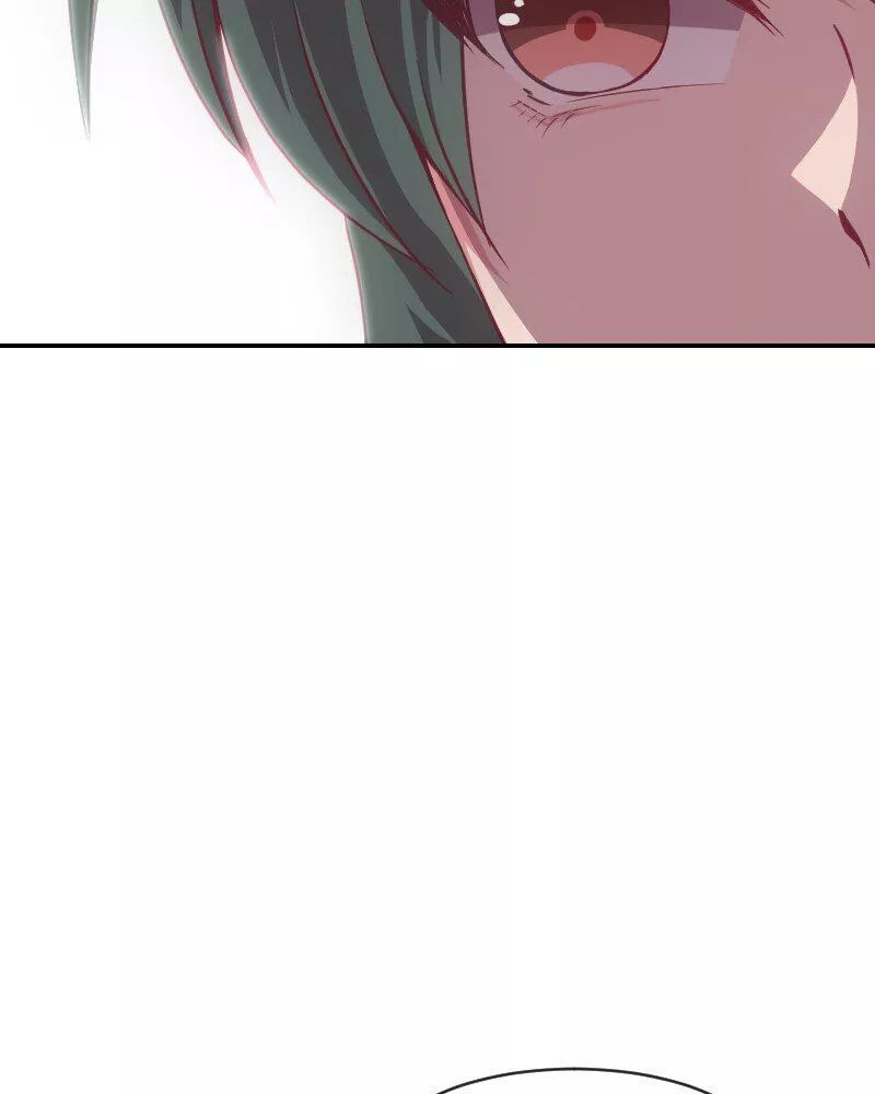 Read Age Matters Manga Online