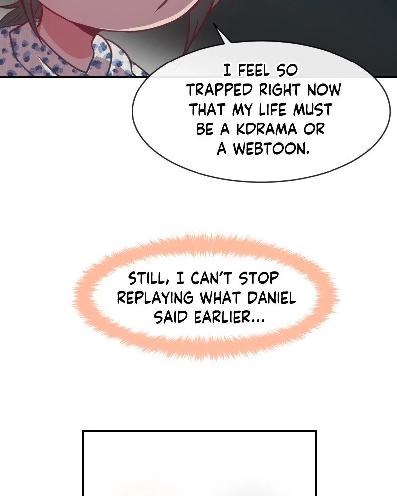 Read Age Matters Manga Online