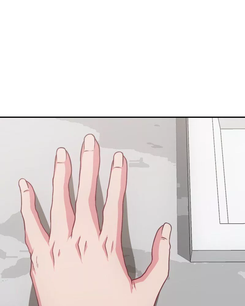 Read Age Matters Manga Online