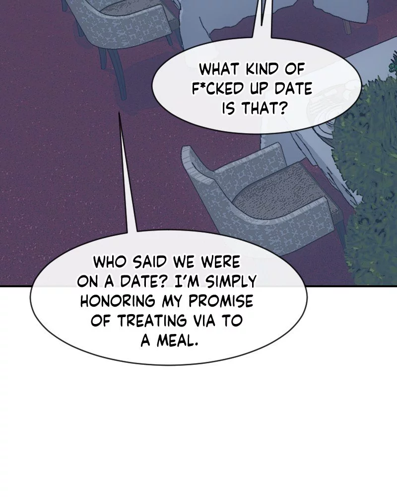 Read Age Matters Manga Online