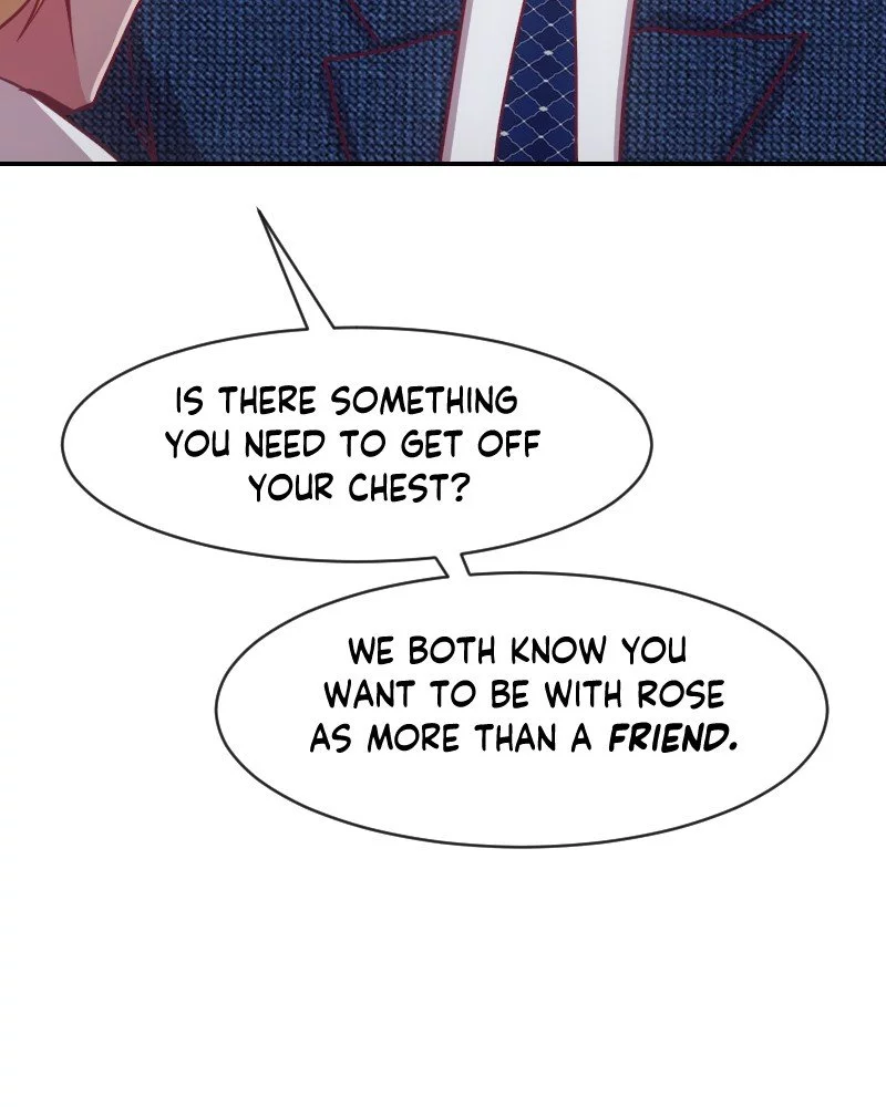 Read Age Matters Manga Online