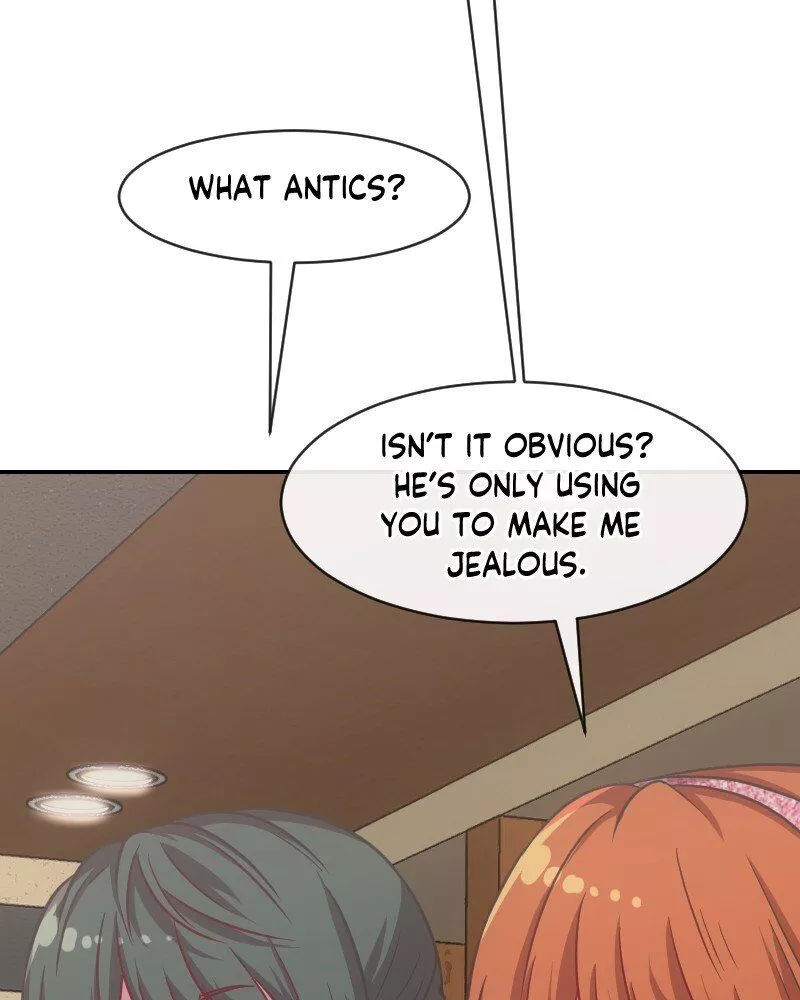 Read Age Matters Manga Online