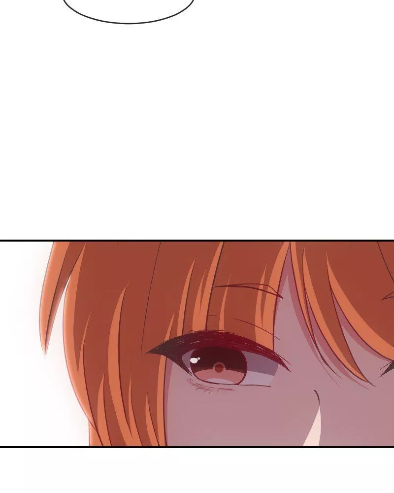 Read Age Matters Manga Online