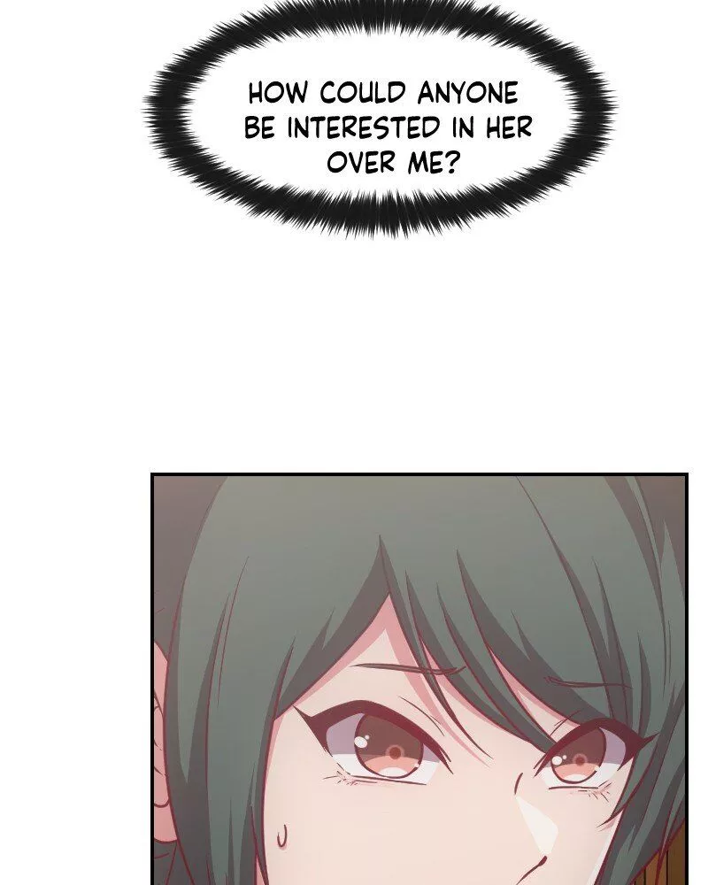 Read Age Matters Manga Online