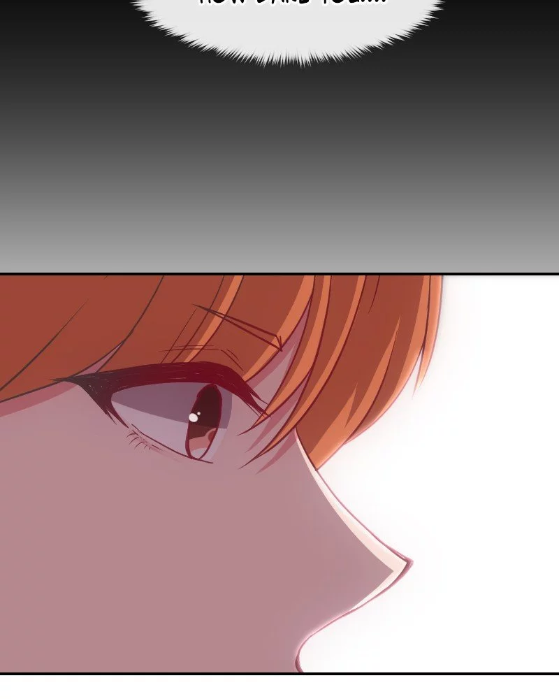 Read Age Matters Manga Online