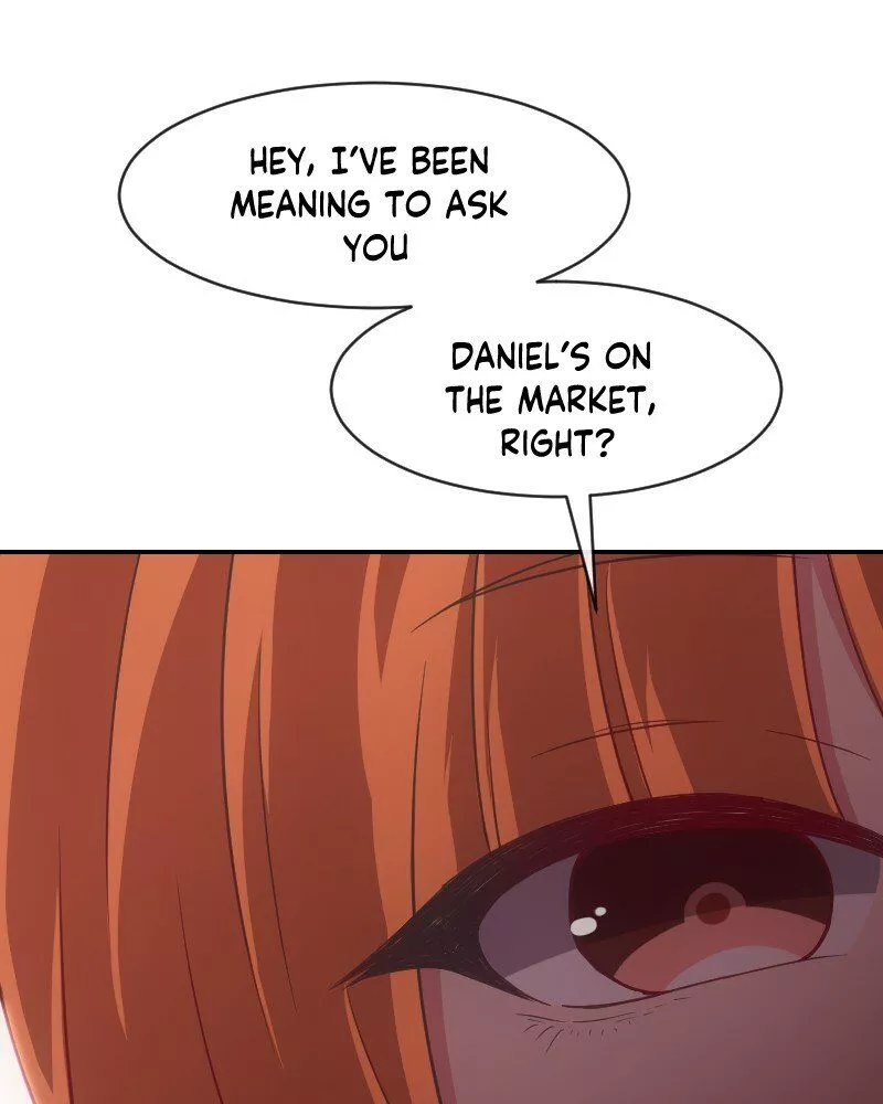 Read Age Matters Manga Online