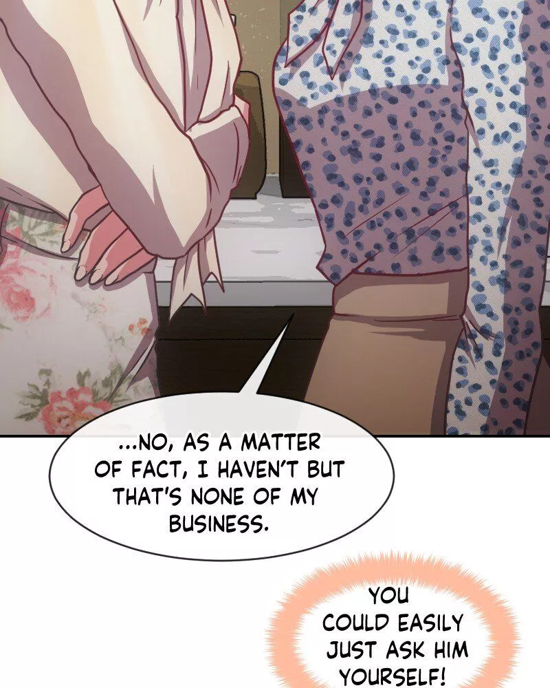 Read Age Matters Manga Online