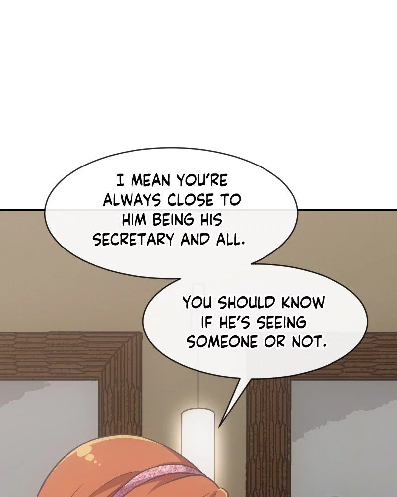 Read Age Matters Manga Online