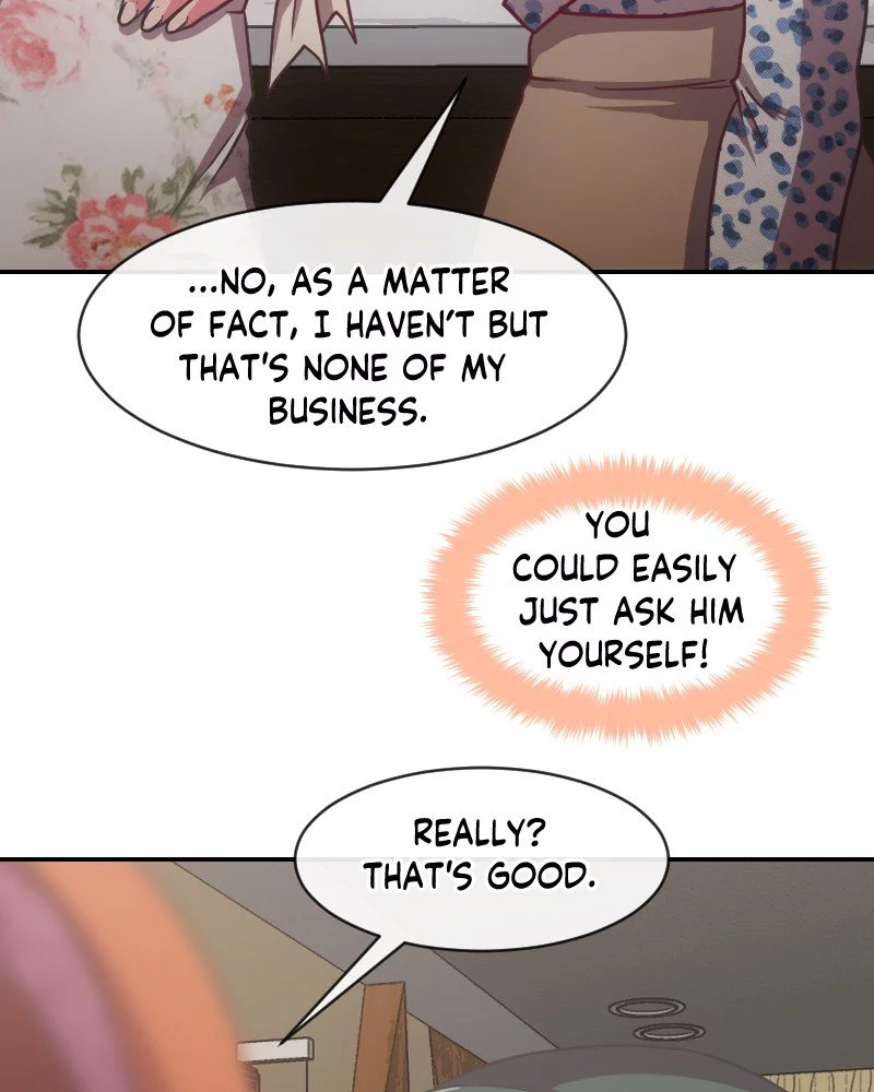 Read Age Matters Manga Online