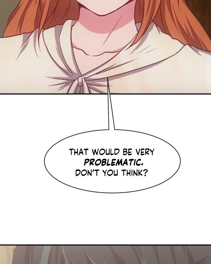 Read Age Matters Manga Online