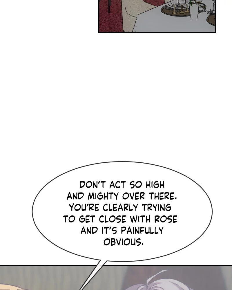 Read Age Matters Manga Online