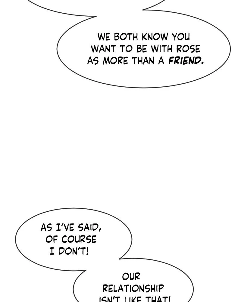 Read Age Matters Manga Online