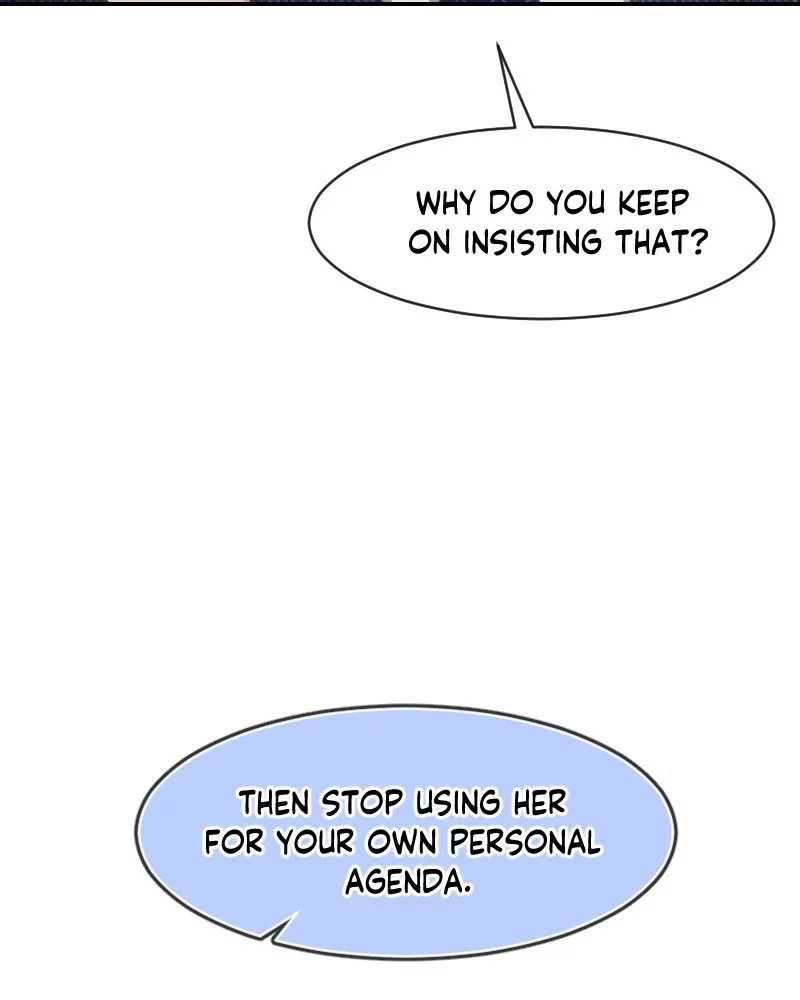 Read Age Matters Manga Online